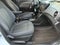 2013 Chevrolet Sonic Hatch LT Auto