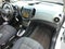 2013 Chevrolet Sonic Hatch LT Auto