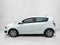 2013 Chevrolet Sonic Hatch LT Auto