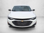 2022 Chevrolet Malibu 4dr Sdn LS w/1LS