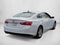 2022 Chevrolet Malibu 4dr Sdn LS w/1LS