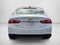 2022 Chevrolet Malibu 4dr Sdn LS w/1LS