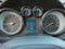 2016 Buick Verano 4dr Sdn Convenience Group