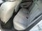 2016 Buick Verano 4dr Sdn Convenience Group