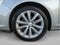 2016 Buick Verano 4dr Sdn Convenience Group