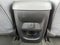 2016 Chevrolet Colorado Crew Cab Long Box 2-Wheel Drive WT