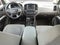 2016 Chevrolet Colorado Crew Cab Long Box 2-Wheel Drive WT