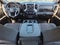 2021 Chevrolet Silverado 1500 Crew Cab Short Box 4-Wheel Drive LT 2FL