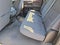 2021 Chevrolet Silverado 1500 Crew Cab Short Box 4-Wheel Drive LT 2FL