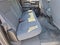 2021 Chevrolet Silverado 1500 Crew Cab Short Box 4-Wheel Drive LT 2FL