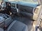 2021 Chevrolet Silverado 1500 Crew Cab Short Box 4-Wheel Drive LT 2FL