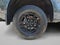 2021 Chevrolet Silverado 1500 Crew Cab Short Box 4-Wheel Drive LT 2FL