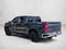 2021 Chevrolet Silverado 1500 Crew Cab Short Box 4-Wheel Drive LT 2FL