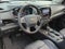 2020 Chevrolet Traverse FWD 1LZ