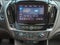 2020 Chevrolet Traverse FWD 1LZ