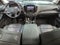 2020 Chevrolet Traverse FWD 1LZ
