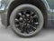 2020 Chevrolet Traverse FWD 1LZ