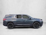 2020 Chevrolet Traverse FWD 1LZ