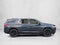 2020 Chevrolet Traverse FWD 1LZ