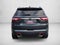 2020 Chevrolet Traverse FWD 1LZ