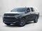 2023 Chevrolet Tahoe 2WD LS