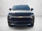 2023 Chevrolet Tahoe 2WD LS