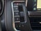 2023 Chevrolet Suburban 4WD RST