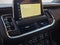 2023 Chevrolet Suburban 4WD RST