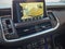 2023 Chevrolet Suburban 4WD RST