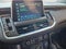 2023 Chevrolet Suburban 4WD RST