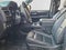 2023 Chevrolet Suburban 4WD RST