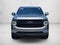 2023 Chevrolet Suburban 4WD RST