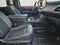 2023 Chevrolet Suburban 4WD RST
