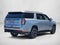 2023 Chevrolet Suburban 4WD RST