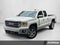 2015 GMC Sierra 1500 Double Cab Standard Box 4-Wheel Drive SLE