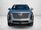 2025 Cadillac Escalade 4WD Premium Luxury