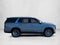2025 Cadillac Escalade 4WD Premium Luxury
