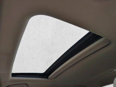 2013 Honda Accord Sedan EX-L CVT