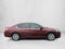 2013 Honda Accord Sedan EX-L CVT