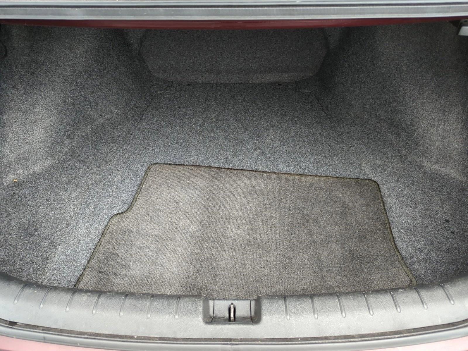 2013 Honda Accord Sedan EX-L CVT