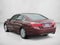 2013 Honda Accord Sedan EX-L CVT