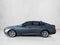 2018 Honda Accord Sedan LX CVT