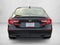 2021 Honda Accord Sedan EX-L 1.5T CVT