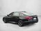 2021 Honda Accord Sedan EX-L 1.5T CVT