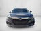 2020 Honda Accord Sedan EX-L 1.5T CVT