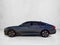 2020 Honda Accord Sedan EX-L 1.5T CVT
