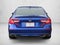 2018 Honda Accord Sedan Sport 2.0T Automatic