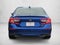 2018 Honda Accord Sedan Sport 2.0T Automatic