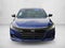 2022 Honda Accord Hybrid Sport Sedan