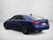 2022 Honda Accord Hybrid Sport Sedan